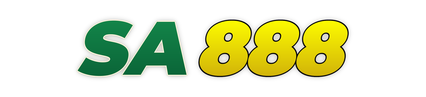 sa888